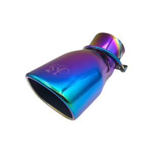 سر اگزوز خودرو مورونو کد js218